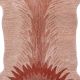Rug Hand Tufted Pinky Lion Large Rug